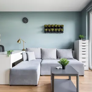  Apartament Krowodrza Apartment's Polska