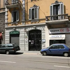 zkontrolujte dostupnost