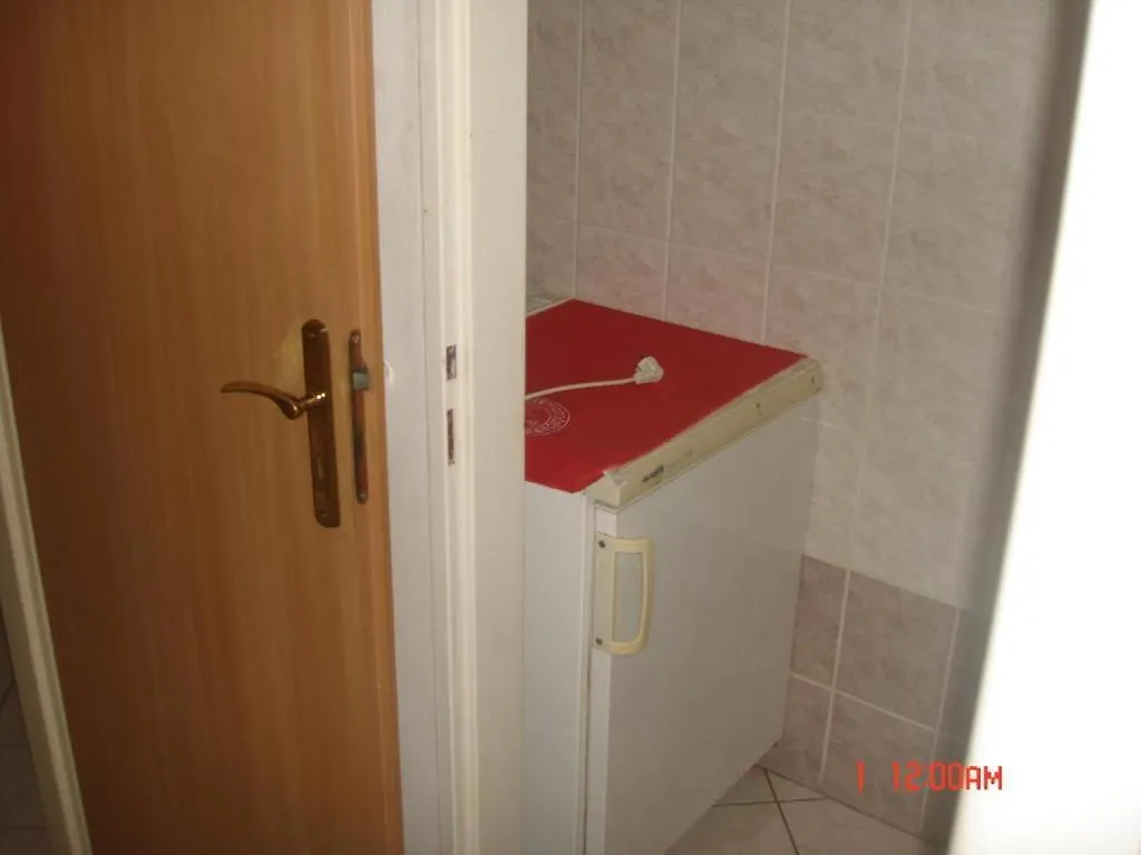 Easy Journey Apartments Praha